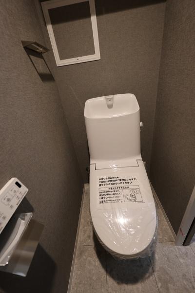 シティコープ大森東