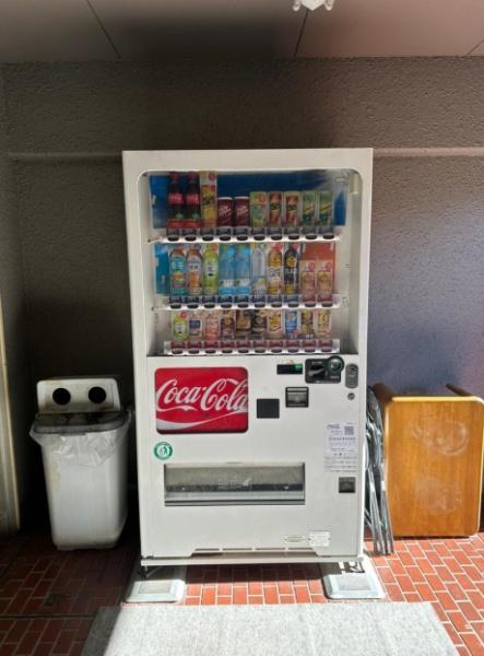 シティコープ大森東
