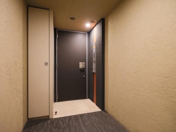 グランドメゾン中目黒