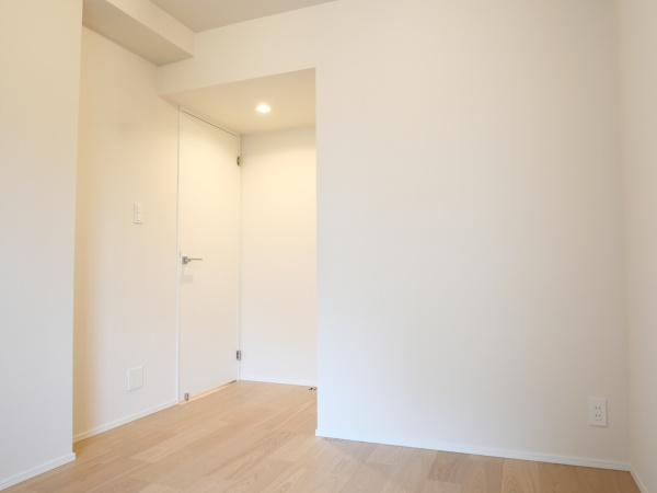エクレールガーデン深沢