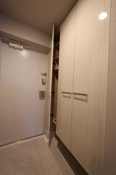 シャリエ三軒茶屋