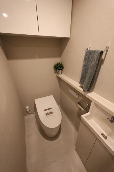 シャリエ三軒茶屋