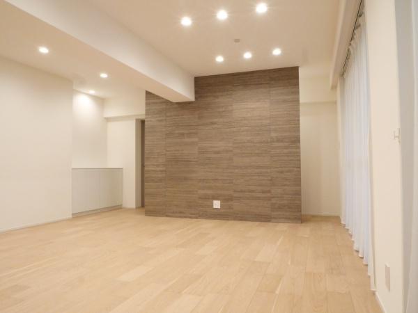 マンション雅叙苑５号棟