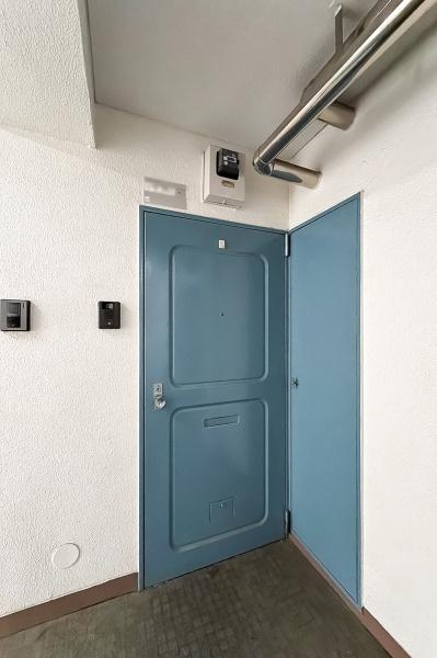 ハイライフ用賀