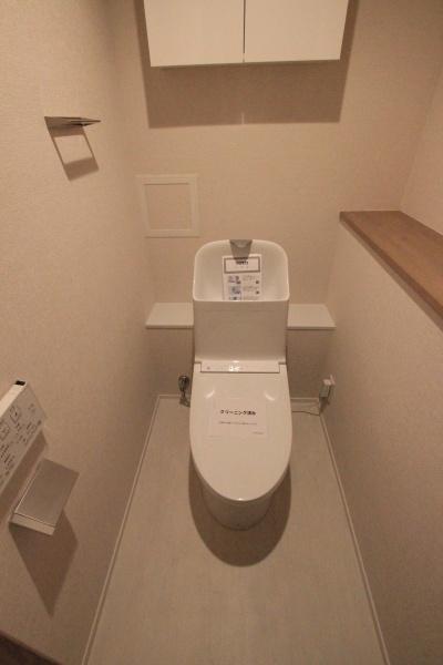 ファミールグラン恵比寿