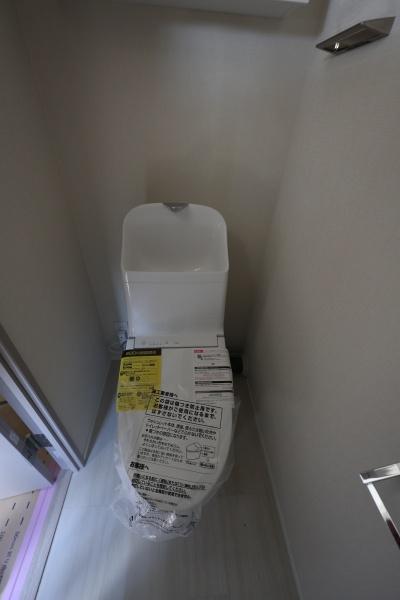 マートルコート中目黒