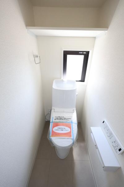 グランイーグル梅屋敷