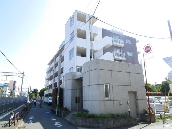 ライフレビュー大森