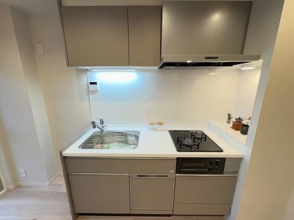 北品川ダイヤモンドパレス