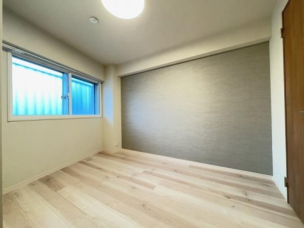北品川ダイヤモンドパレス