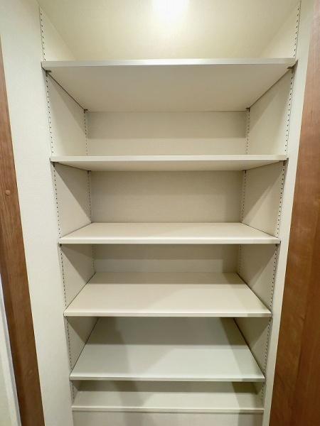 北品川ダイヤモンドパレス