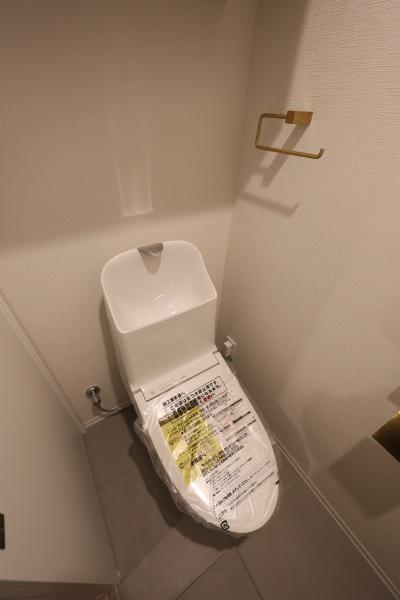 セザール御殿山