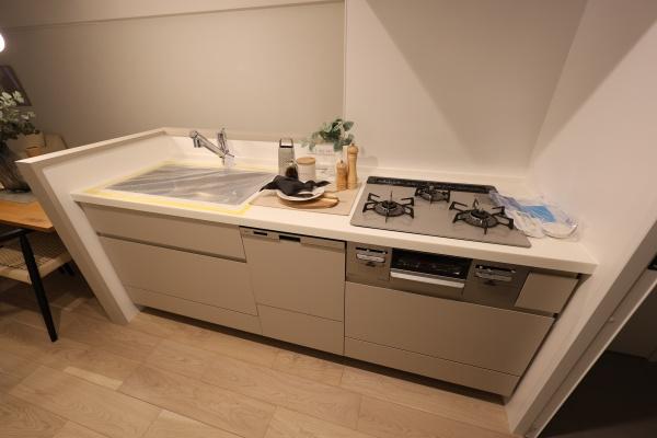 セザール御殿山