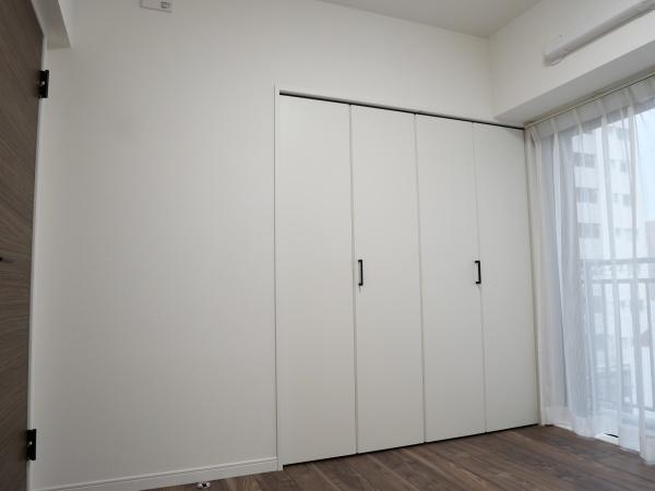 フォルスコート学芸大学