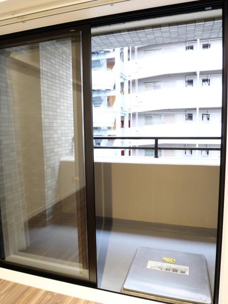 フォルスコート学芸大学