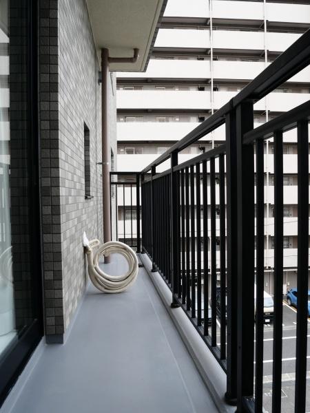 フォルスコート学芸大学