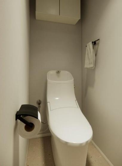 マンションニュー池尻