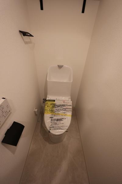 ダイアパレス都立大
