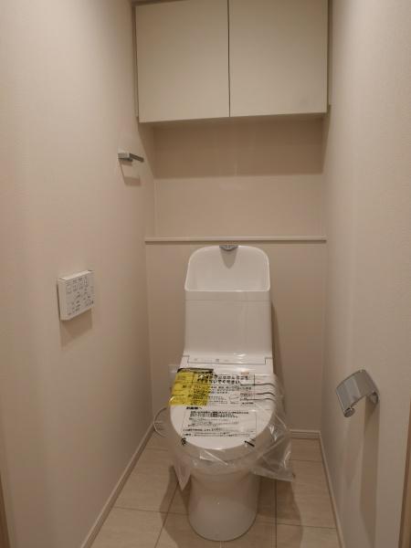 パークホームズ三軒茶屋一丁目
