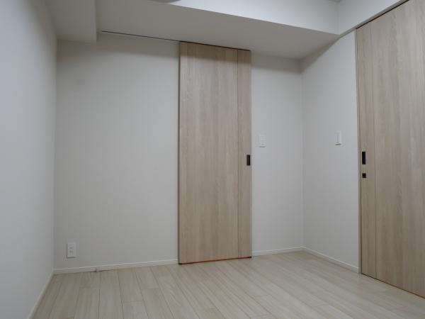 パークホームズ三軒茶屋一丁目
