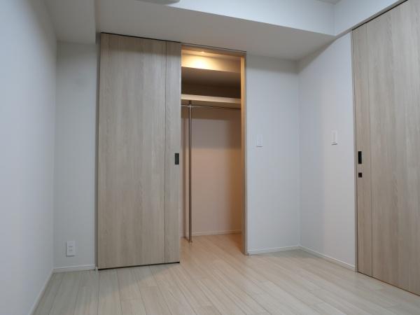 パークホームズ三軒茶屋一丁目