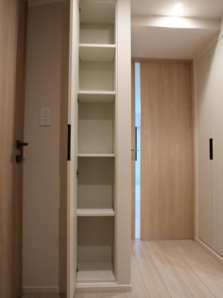パークホームズ三軒茶屋一丁目