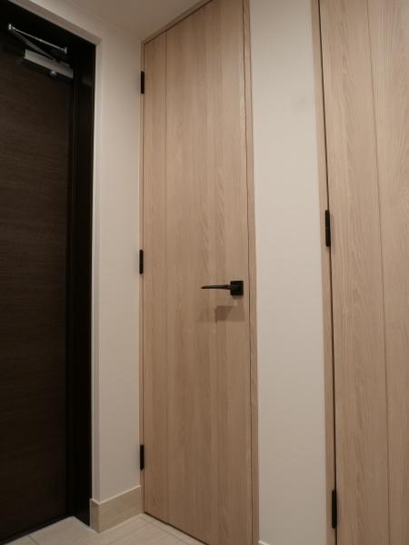 パークホームズ三軒茶屋一丁目