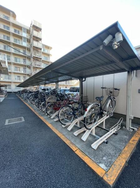 コープ野村東六郷