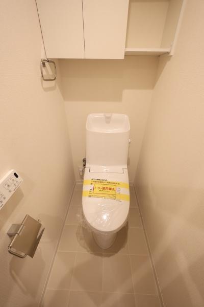 東建島津山南ハイツ