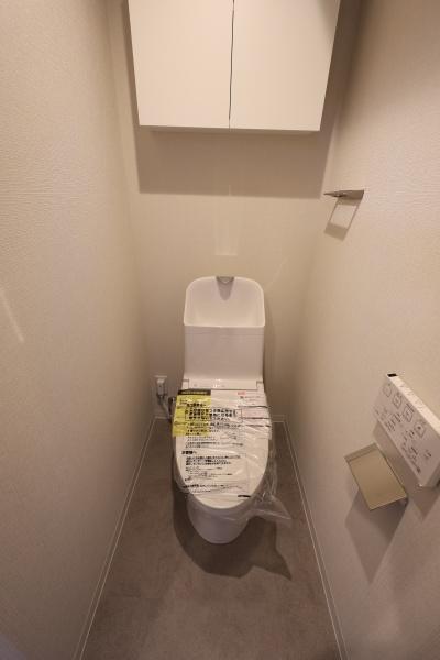 ボナール戸越