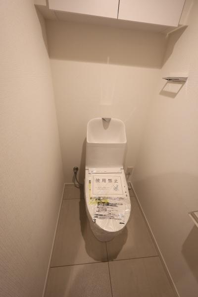 ノヴァ目黒南