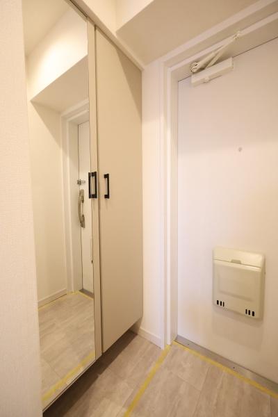 ワコーレ三軒茶屋