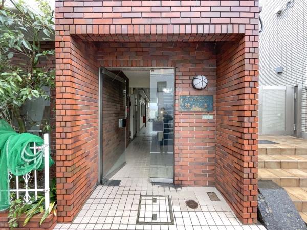 サンライズ弦巻