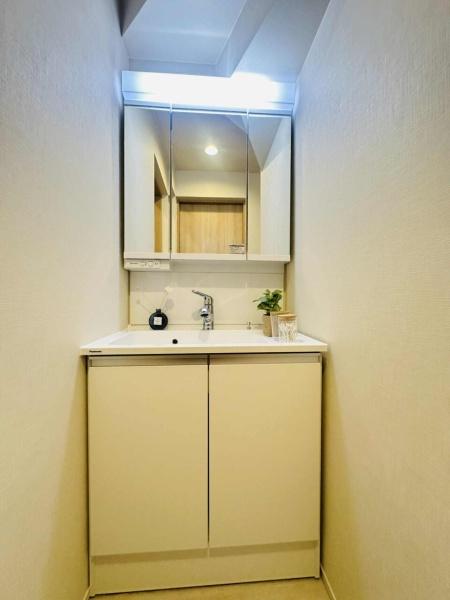世田谷区三宿２丁目の中古一戸建て