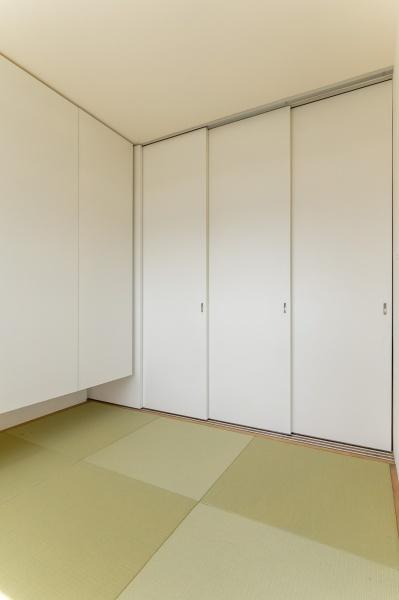 マンション恵比須苑