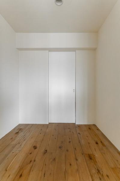 マンション恵比須苑