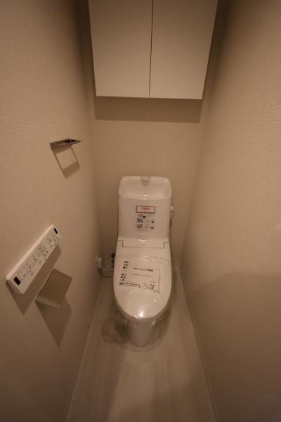 グランイーグル多摩川スカイビュー