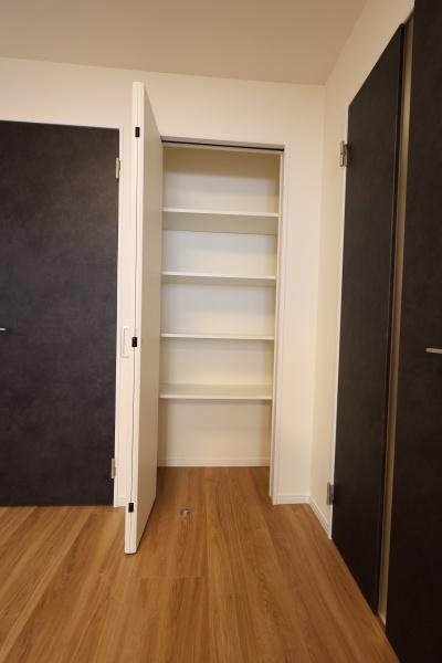 ビバリーホームズ西小山