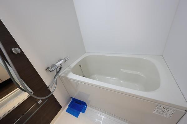 ビバリーホームズ西小山