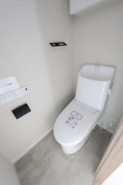 青葉台フラワーマンション