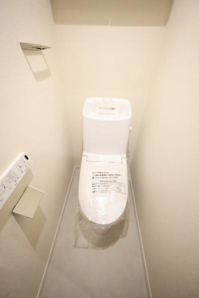 学芸大スカイマンション