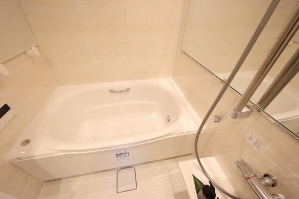クリオ恵比寿弐番館