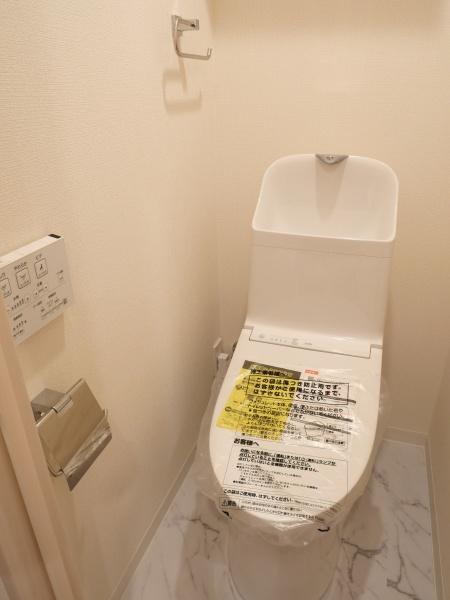 大森北一ハイツ