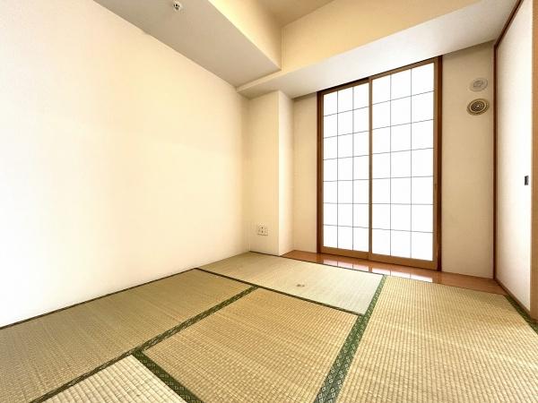 ブリリアタワー品川シーサイド
