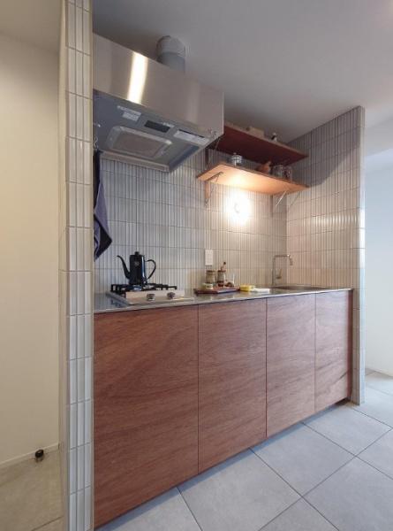 マンション雅叙苑１号棟