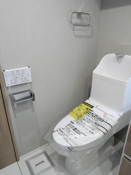ＦＯＲＴＩＳ池上