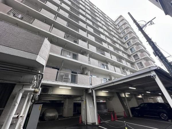 目黒グリーンコープ