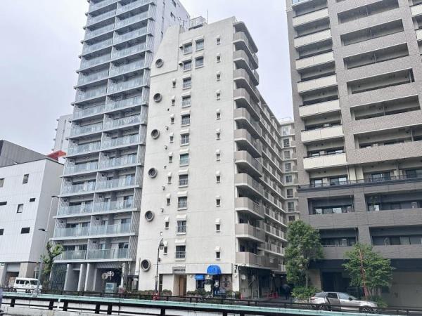 目黒グリーンコープ