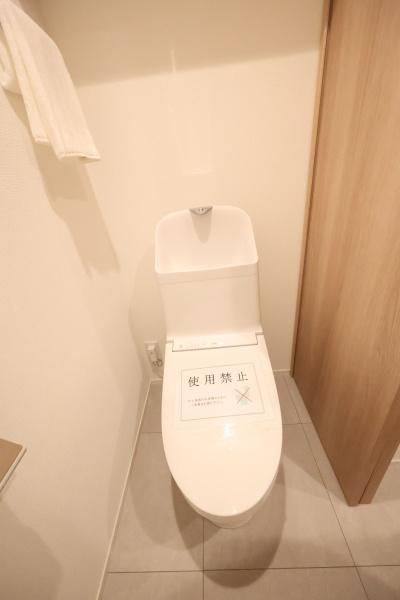 パーク・ハイム桜新町