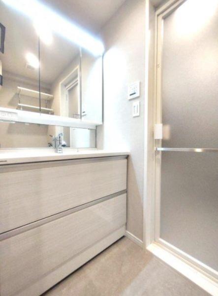 スカーラ品川戸越スカイタワー